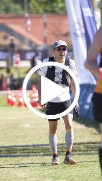 BIB:  <button type="button" onclick="openModal(26564236)" class="btn btn-primary btn-sm float-right" data-toggle="modal" data-target=".modal-high-quality">
                <i class="fa fa-download"></i> Download
                </button>